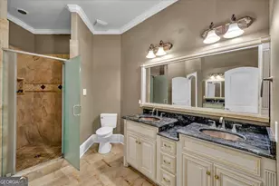 505 Bellerive Ct, Macon, GA 31216 - Photo 35