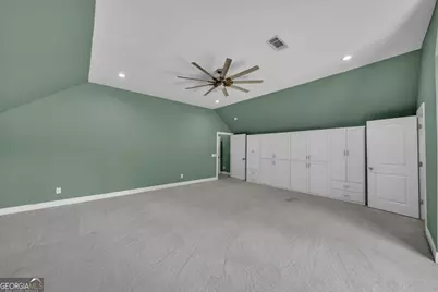 505 Bellerive Court, Macon, GA 31216 - Photo 55