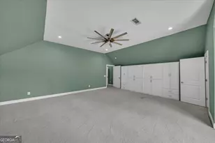 505 Bellerive Ct, Macon, GA 31216 - Photo 55
