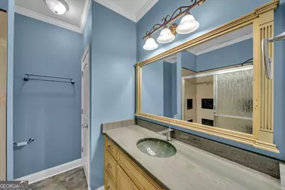 505 Bellerive Court, Macon, GA 31216 - Photo 67