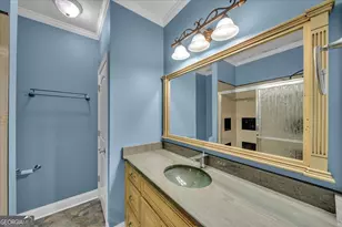505 Bellerive Ct, Macon, GA 31216 - Photo 67