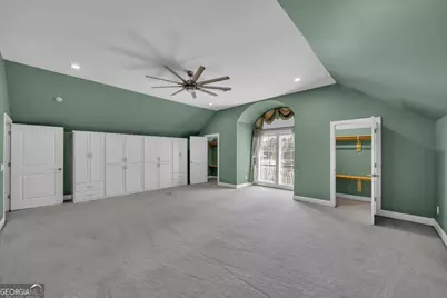 505 Bellerive Court, Macon, GA 31216 - Photo 53