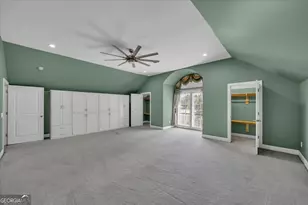 505 Bellerive Ct, Macon, GA 31216 - Photo 53