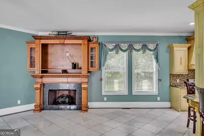 505 Bellerive Court, Macon, GA 31216 - Photo 29
