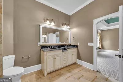 505 Bellerive Court, Macon, GA 31216 - Photo 37