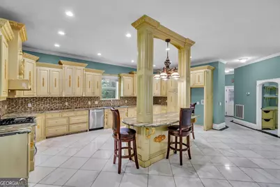 505 Bellerive Court, Macon, GA 31216 - Photo 27