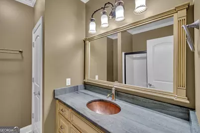 505 Bellerive Court, Macon, GA 31216 - Photo 63