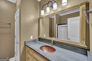 505 Bellerive Ct, Macon, GA 31216 - Photo 63