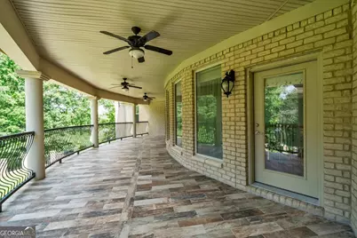 505 Bellerive Court, Macon, GA 31216 - Photo 51