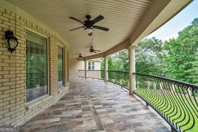 505 Bellerive Court, Macon, GA 31216 - Photo 49