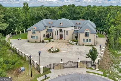 505 Bellerive Court, Macon, GA 31216 - Photo 85