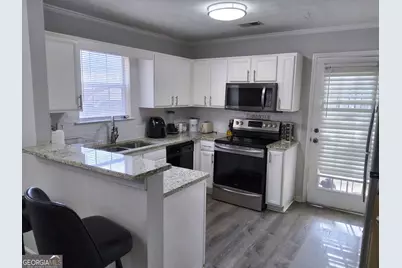 5980 Sherwood Trace, Lithonia, GA 30038 - Photo 23