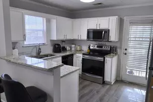 5980 Sherwood Trace, Lithonia, GA 30038 - Photo 23