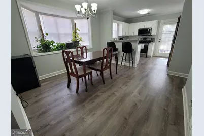 5980 Sherwood Trace, Lithonia, GA 30038 - Photo 5