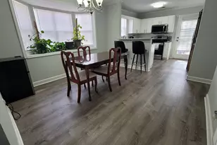 5980 Sherwood Trace, Lithonia, GA 30038 - Photo 5