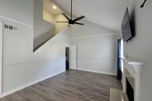 5980 Sherwood Trace, Lithonia, GA 30038 - Photo 3