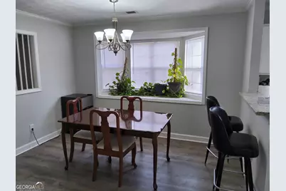 5980 Sherwood Trace, Lithonia, GA 30038 - Photo 13