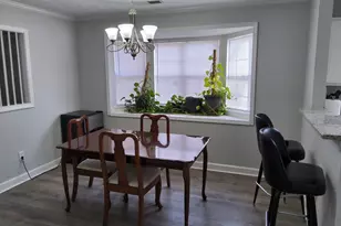 5980 Sherwood Trace, Lithonia, GA 30038 - Photo 13