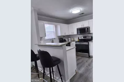 5980 Sherwood Trace, Lithonia, GA 30038 - Photo 11