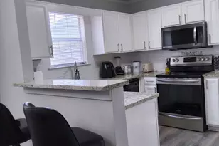 5980 Sherwood Trace, Lithonia, GA 30038 - Photo 11