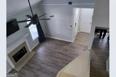 5980 Sherwood Trace, Lithonia, GA 30038 - Photo 19