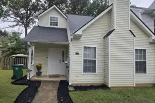5980 Sherwood Trace, Lithonia, GA 30038 - Photo 1
