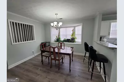 5980 Sherwood Trace, Lithonia, GA 30038 - Photo 7