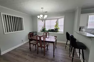 5980 Sherwood Trace, Lithonia, GA 30038 - Photo 7