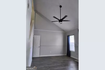 5980 Sherwood Trace, Lithonia, GA 30038 - Photo 17