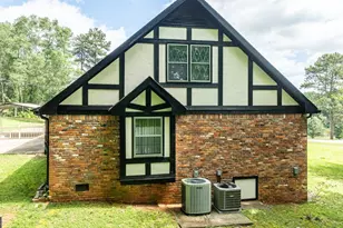 773 Bill Rutledge Rd, Winder, GA 30680 - Photo 15