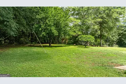 773 Bill Rutledge Road, Winder, GA 30680 - Photo 5