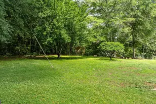 773 Bill Rutledge Rd, Winder, GA 30680 - Photo 5