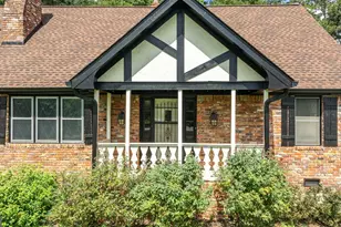 773 Bill Rutledge Rd, Winder, GA 30680 - Photo 3