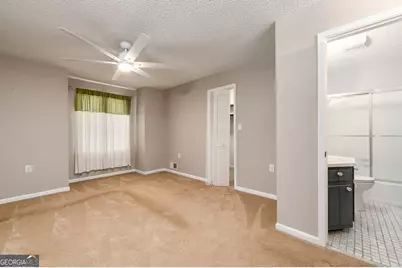 773 Bill Rutledge Road, Winder, GA 30680 - Photo 37