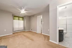 773 Bill Rutledge Rd, Winder, GA 30680 - Photo 37