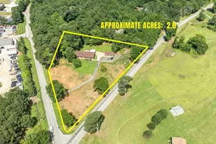 773 Bill Rutledge Rd, Winder, GA 30680 - Photo 21
