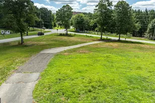 773 Bill Rutledge Rd, Winder, GA 30680 - Photo 19