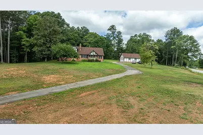 773 Bill Rutledge Road, Winder, GA 30680 - Photo 7