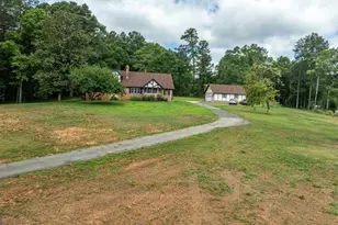 773 Bill Rutledge Rd, Winder, GA 30680 - Photo 7