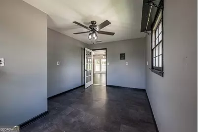 773 Bill Rutledge Road, Winder, GA 30680 - Photo 29