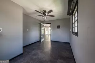 773 Bill Rutledge Rd, Winder, GA 30680 - Photo 29