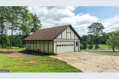 773 Bill Rutledge Road, Winder, GA 30680 - Photo 17