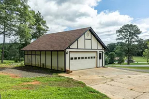 773 Bill Rutledge Rd, Winder, GA 30680 - Photo 17