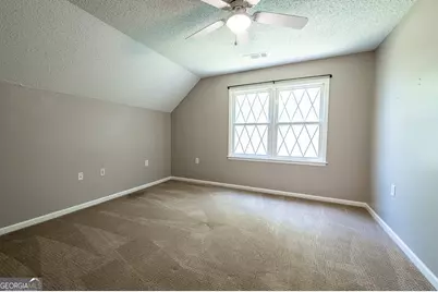 773 Bill Rutledge Road, Winder, GA 30680 - Photo 47