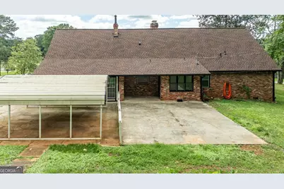 773 Bill Rutledge Road, Winder, GA 30680 - Photo 13