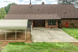 773 Bill Rutledge Rd, Winder, GA 30680 - Photo 13