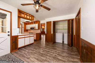 773 Bill Rutledge Road, Winder, GA 30680 - Photo 23
