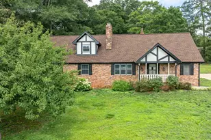 773 Bill Rutledge Rd, Winder, GA 30680 - Photo 9