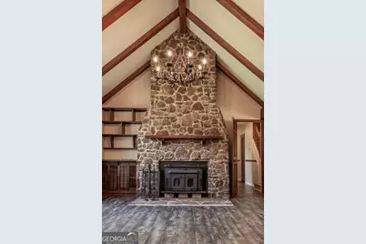 773 Bill Rutledge Road, Winder, GA 30680 - Photo 33