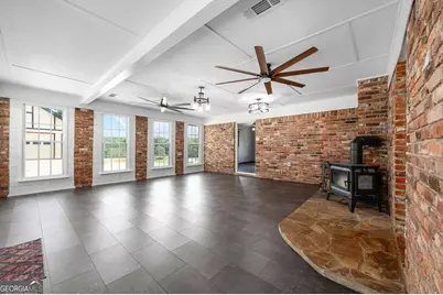 773 Bill Rutledge Road, Winder, GA 30680 - Photo 27